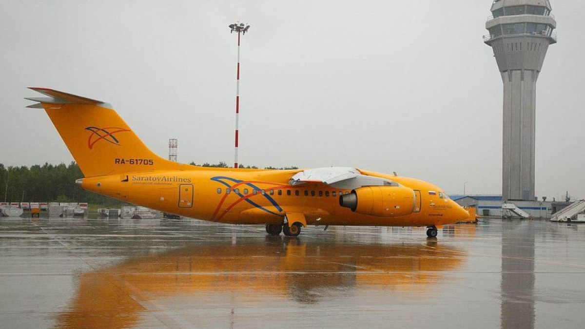  Из открытого источника 