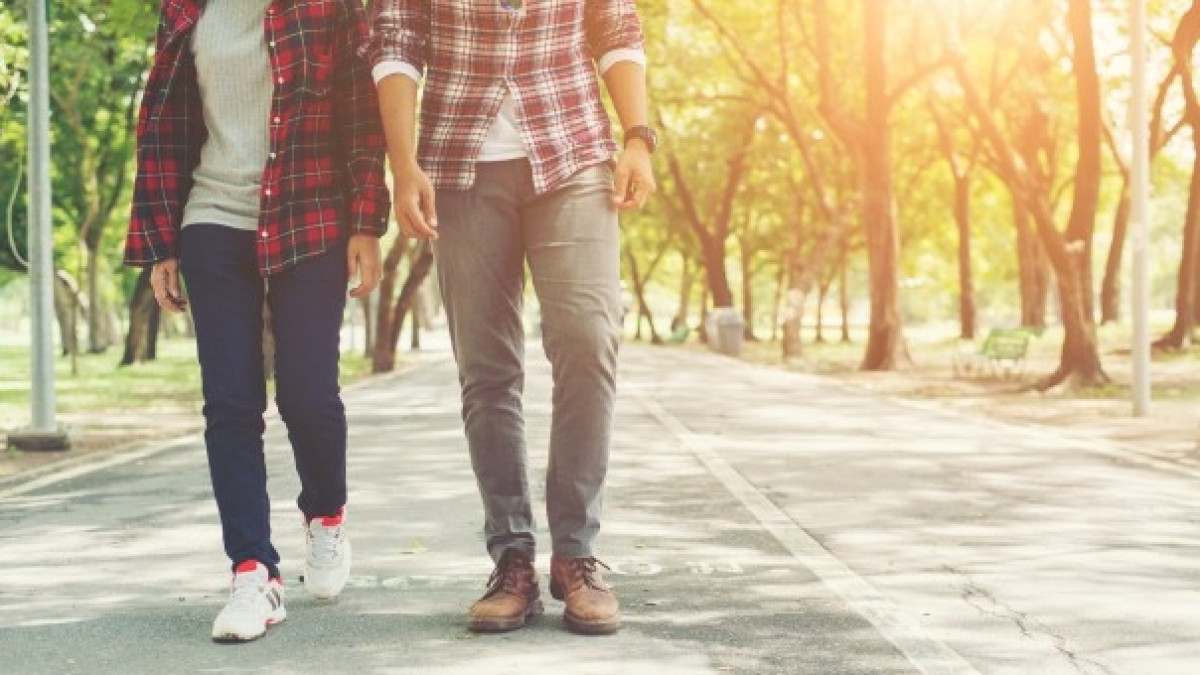  открытые источники