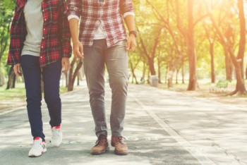 Фотография к новости: Сбежавшую к любимому 17-летнюю девушку вернули родителям в Алматинской области 