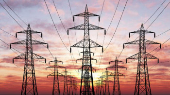 Фотография к новости: Цены на комуслуги в Астане снизились в среднем на 10%