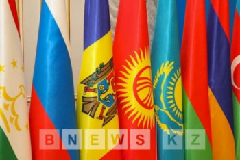 Фотография к новости: Помочь мигрантам ЕАЭС призвали Россию