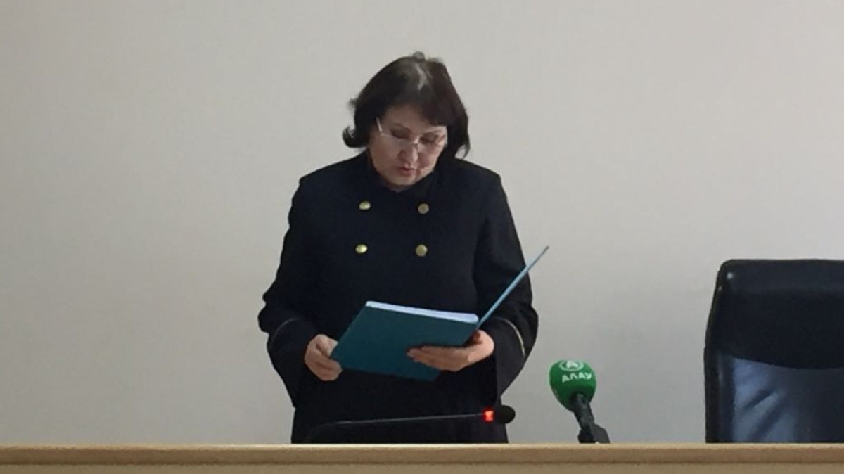  Автора