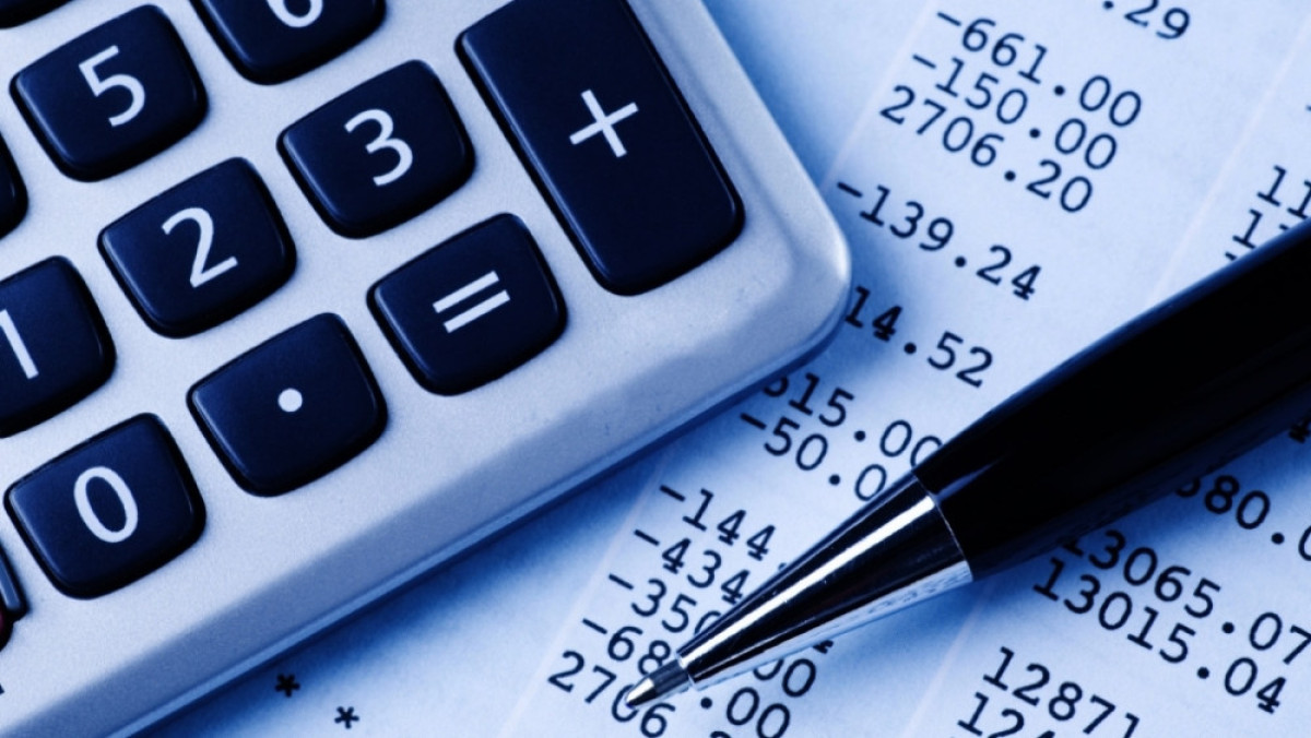  Из открытых источников 