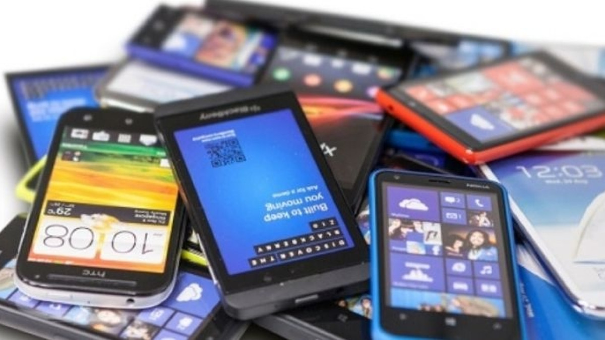  Из открытых источников 