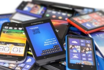 Фотография к новости: Зарегистрировать сотовые телефоны можно онлайн и через SMS – Абаев