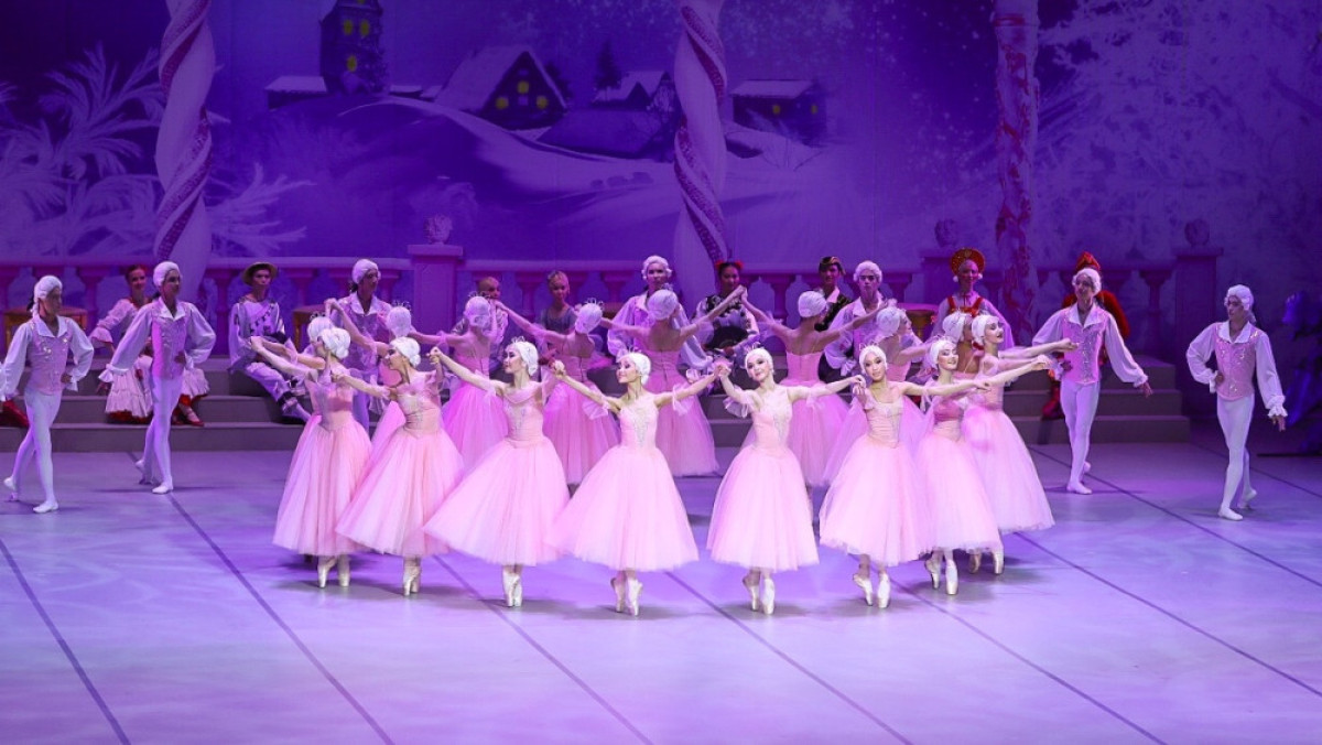  Бауыржан Жуасбаев