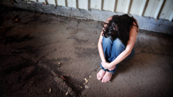 Фотография к новости: Дочь-инвалида за 200 тенге предлагала мужчинам жительница Алматинской области