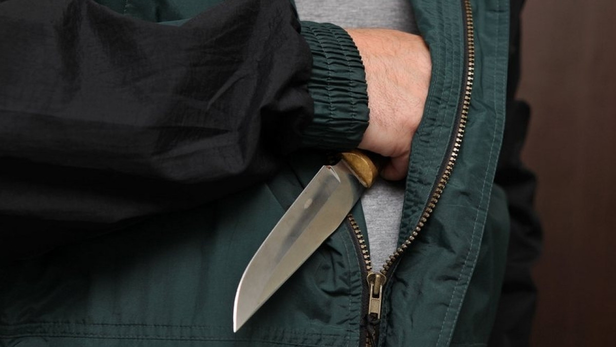  открытые источники