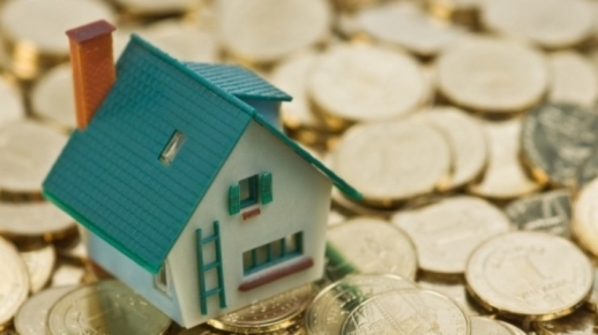  Из открытых источников 