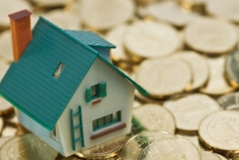 Фотография к новости: Цены на рынке жилья в Казахстане растут - МНЭ