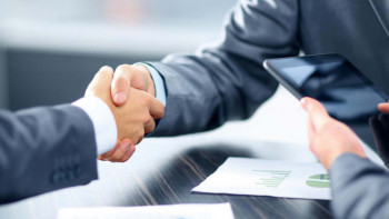 Фотография к новости: Внешнеторговый оборот между Казахстаном и Швейцарией вырос на 14%