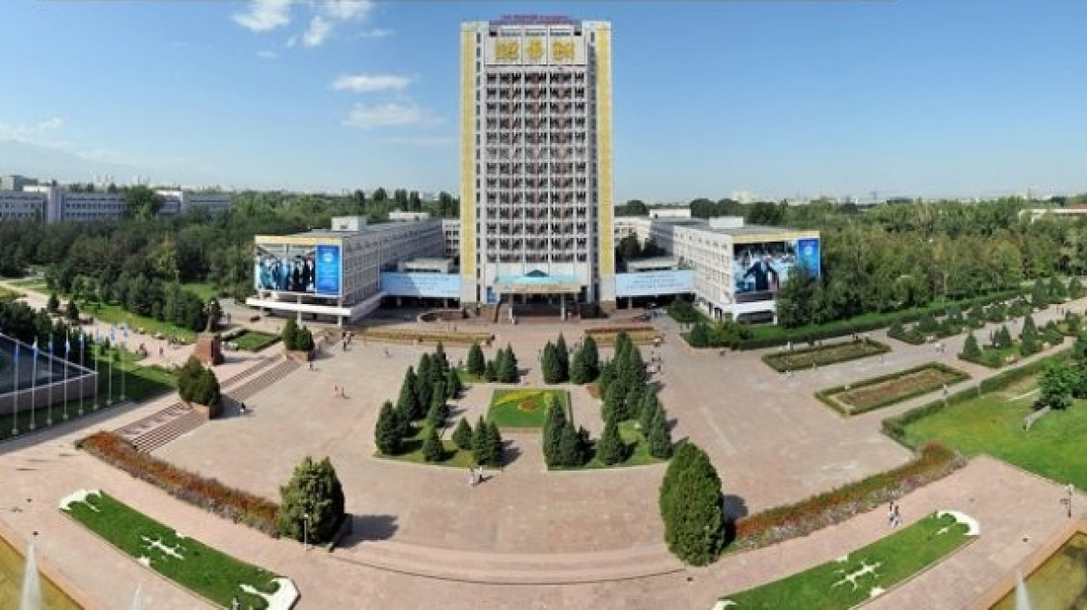  Из открытых источников 