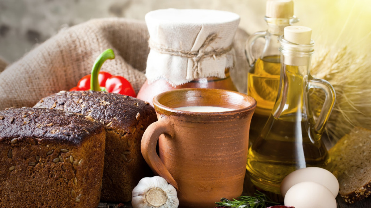  Иллюстративное 