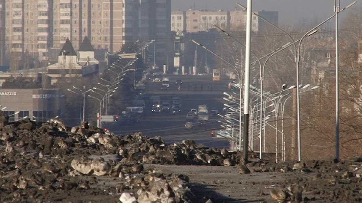  Валентина Ваганова