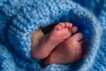 Фотография к новости: Рождённым 1 июля подарят домбру с символикой АНК