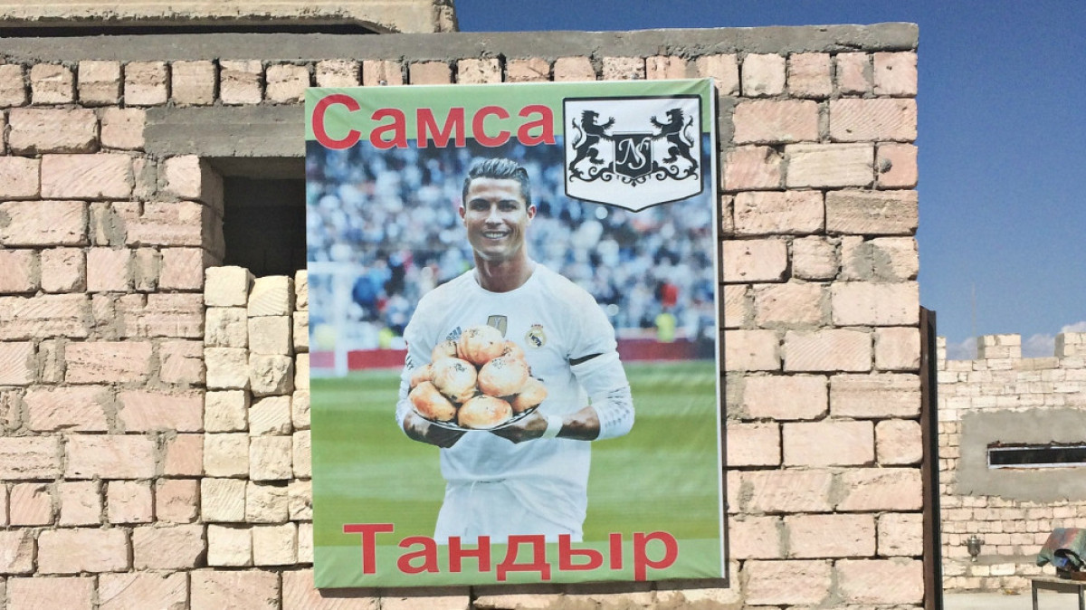  Из открытых источников 