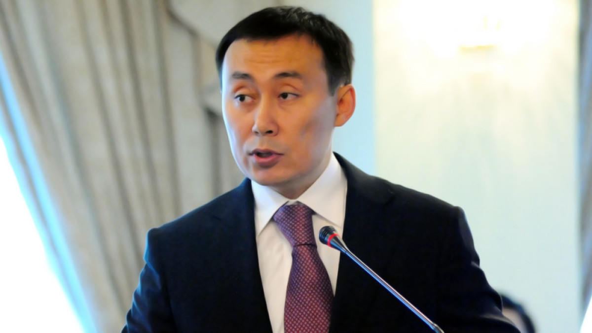  agroinfo.kz