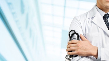 Фотография к новости: Медсправки из психдиспансера, наркологии и тубдиспансера  в Казахстане станут бесплатными