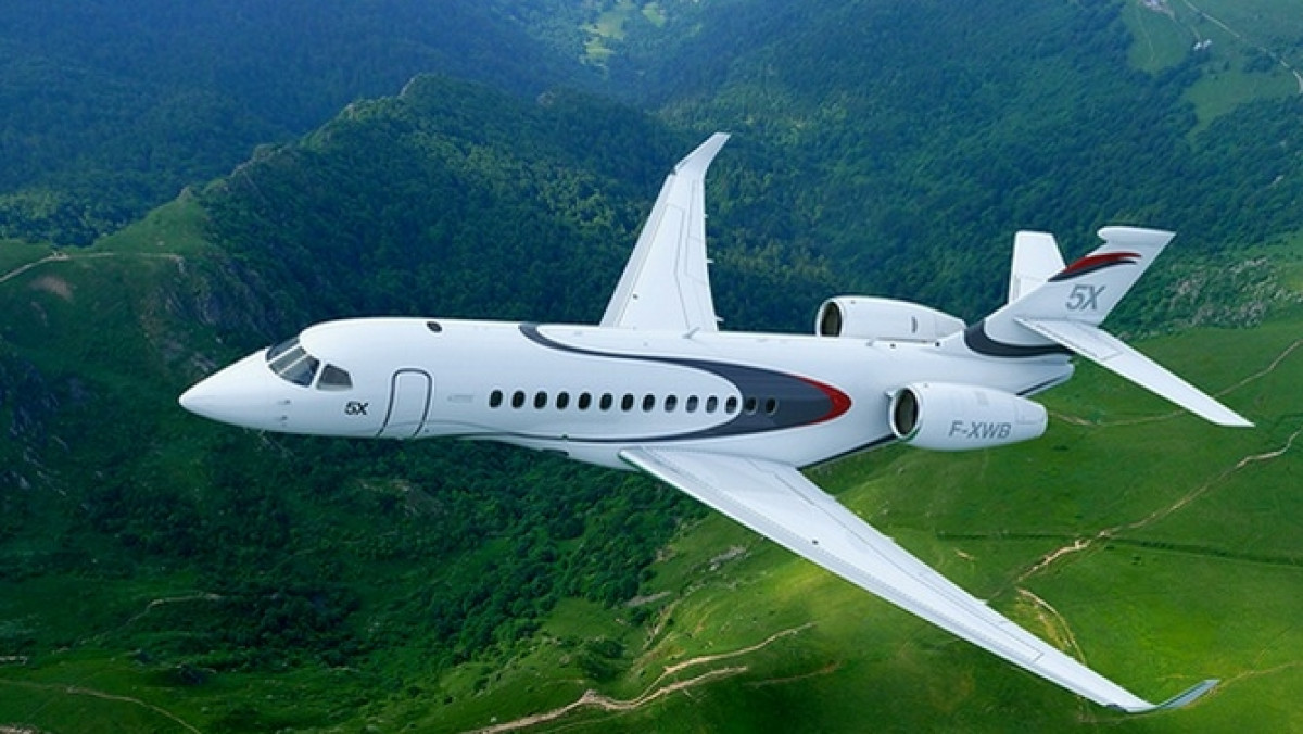  Из открытых источников 