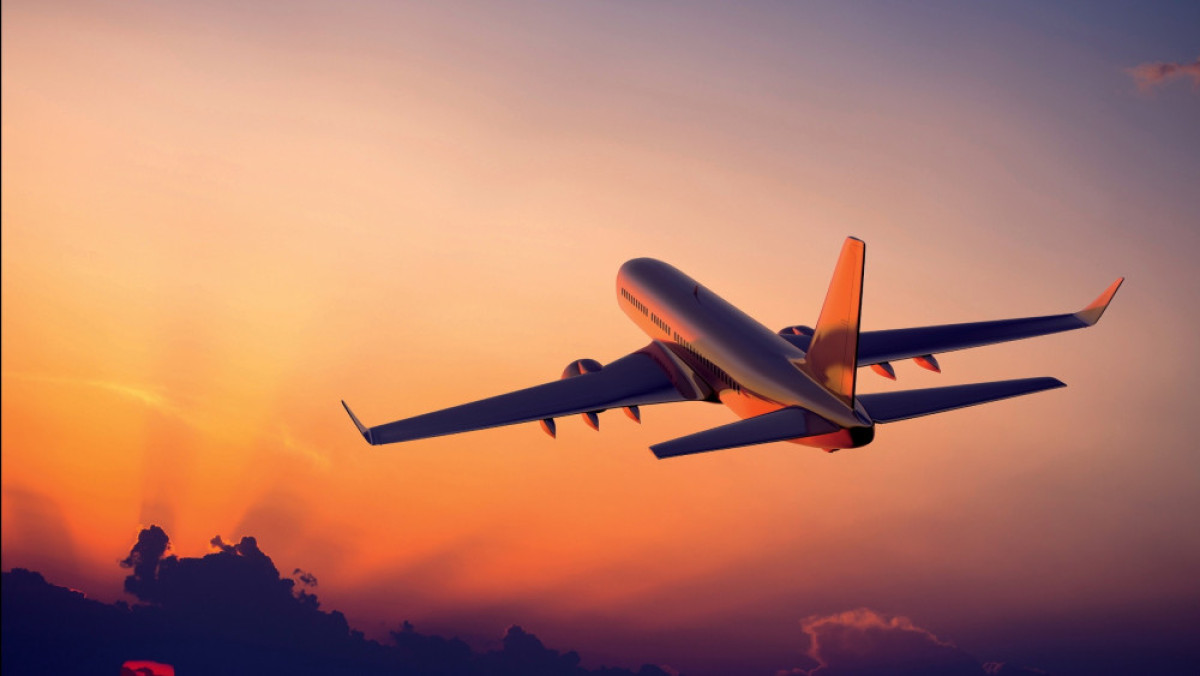  Комсомольская правда Казахстан