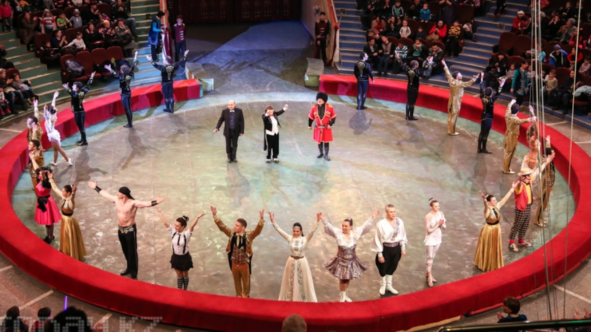  Из открытого источника 