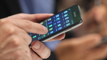 Фотография к новости: Информацию о попытках похищения детей в Казахстане прокомментировали в МВД