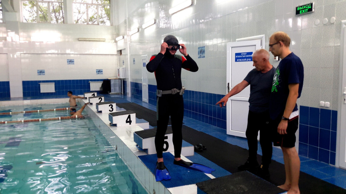  пресс-служба ЦСКА