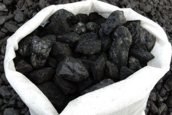 Фотография к новости: Уголь подорожал на треть в Казахстане