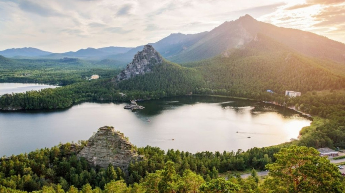  Из открытых источников 