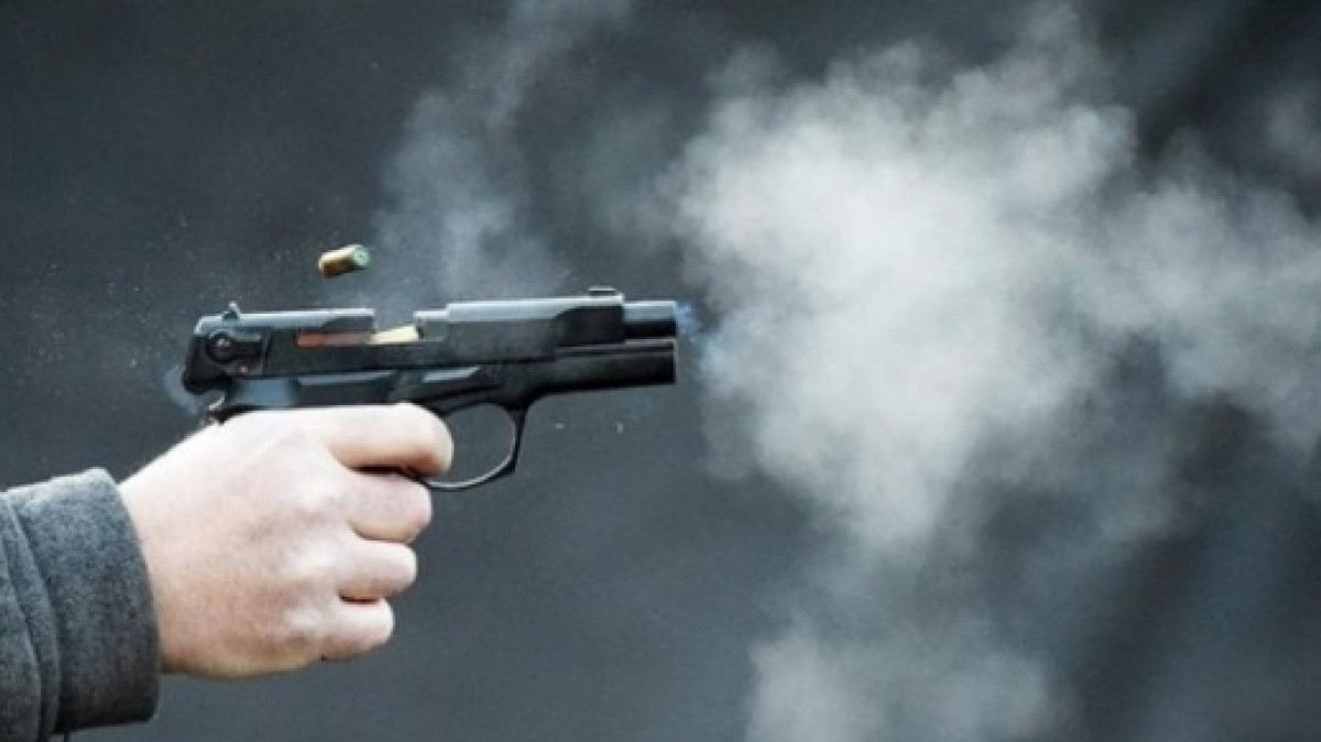  Из открытых источников