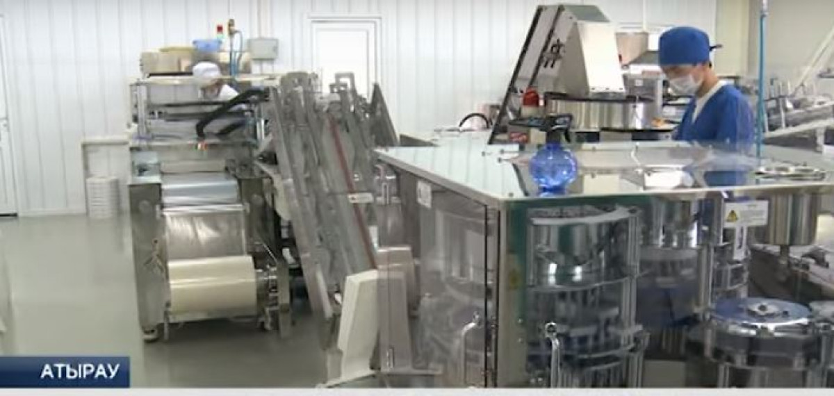  скриншот видео