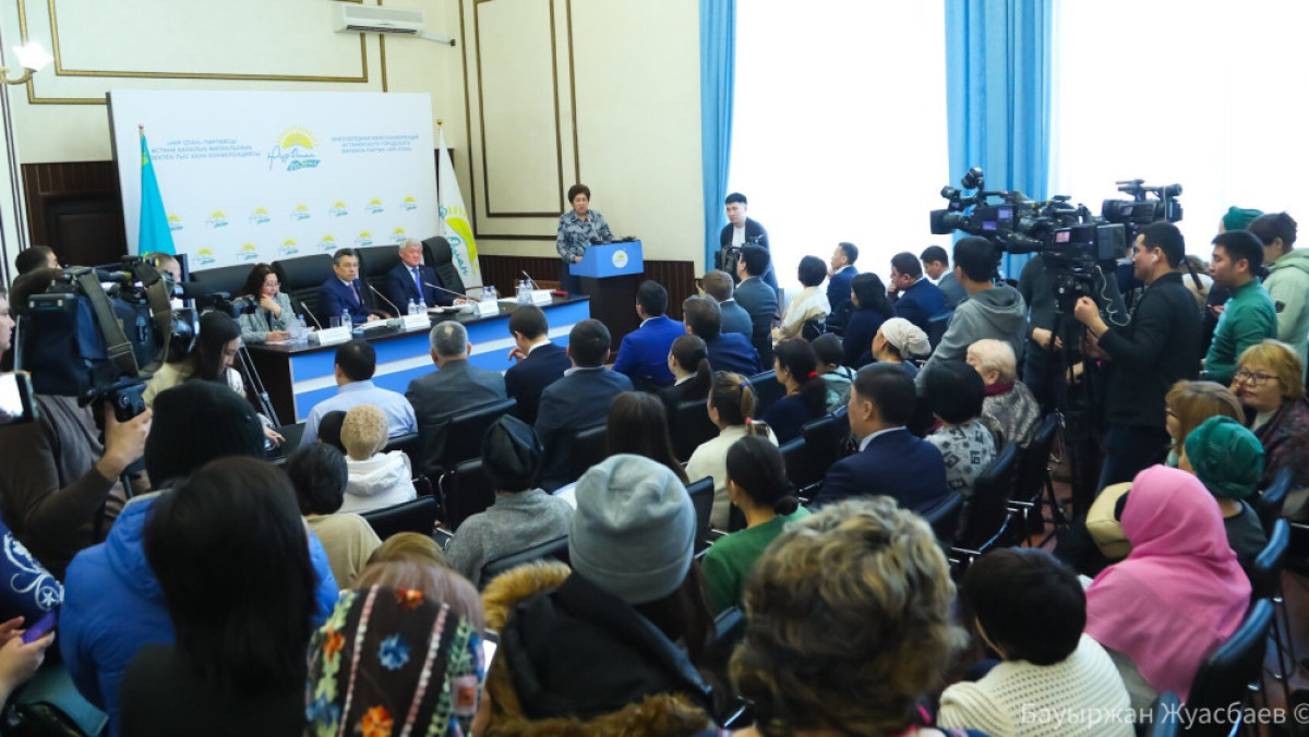  Бауыржан Жуасбаев 