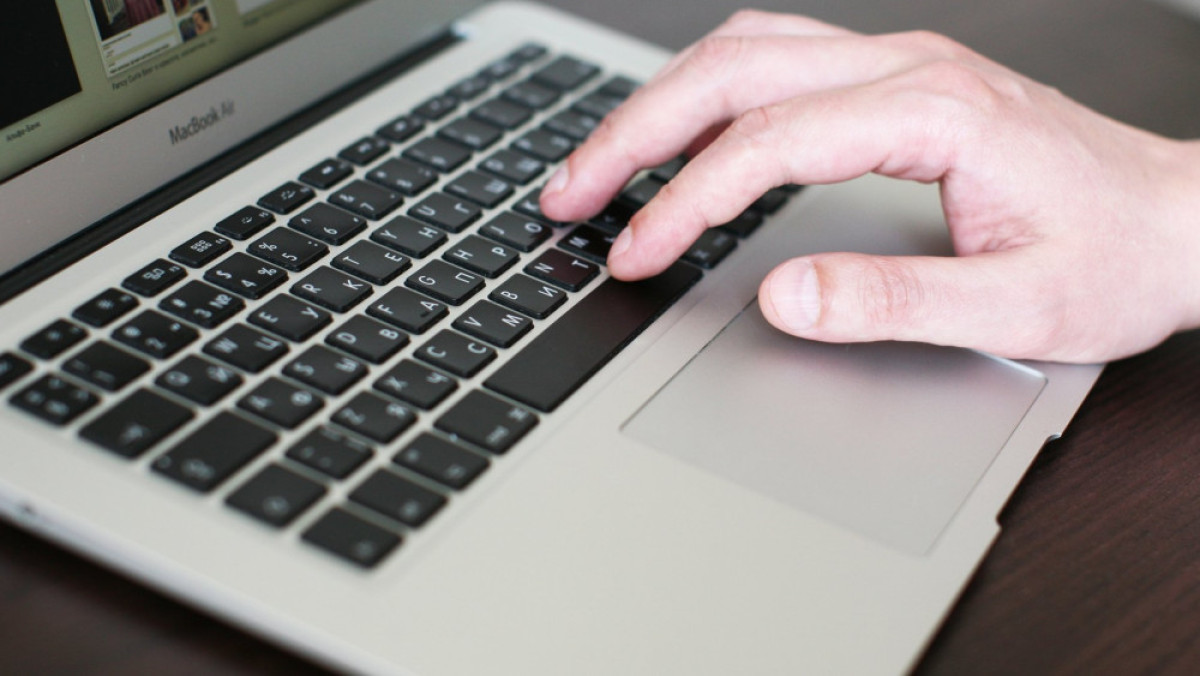  Из открытых источников