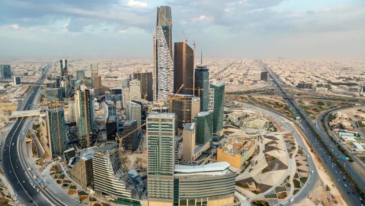  Из открытых источников