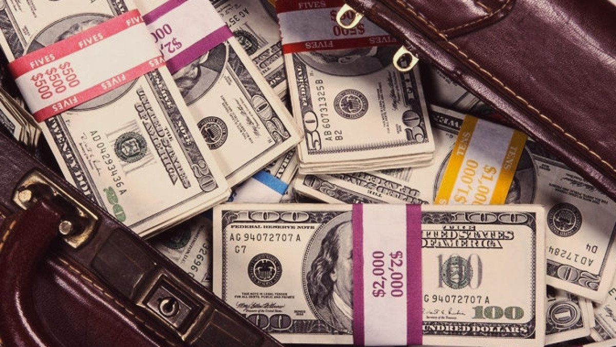  открытые источники