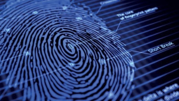 Фотография к новости: Биометрический способ получения госуслуг в РК запустят в июле 