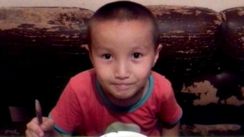 Фотография к новости: Заблудившийся в горах мальчик умер от переохлаждения – ДВД Алматинской области