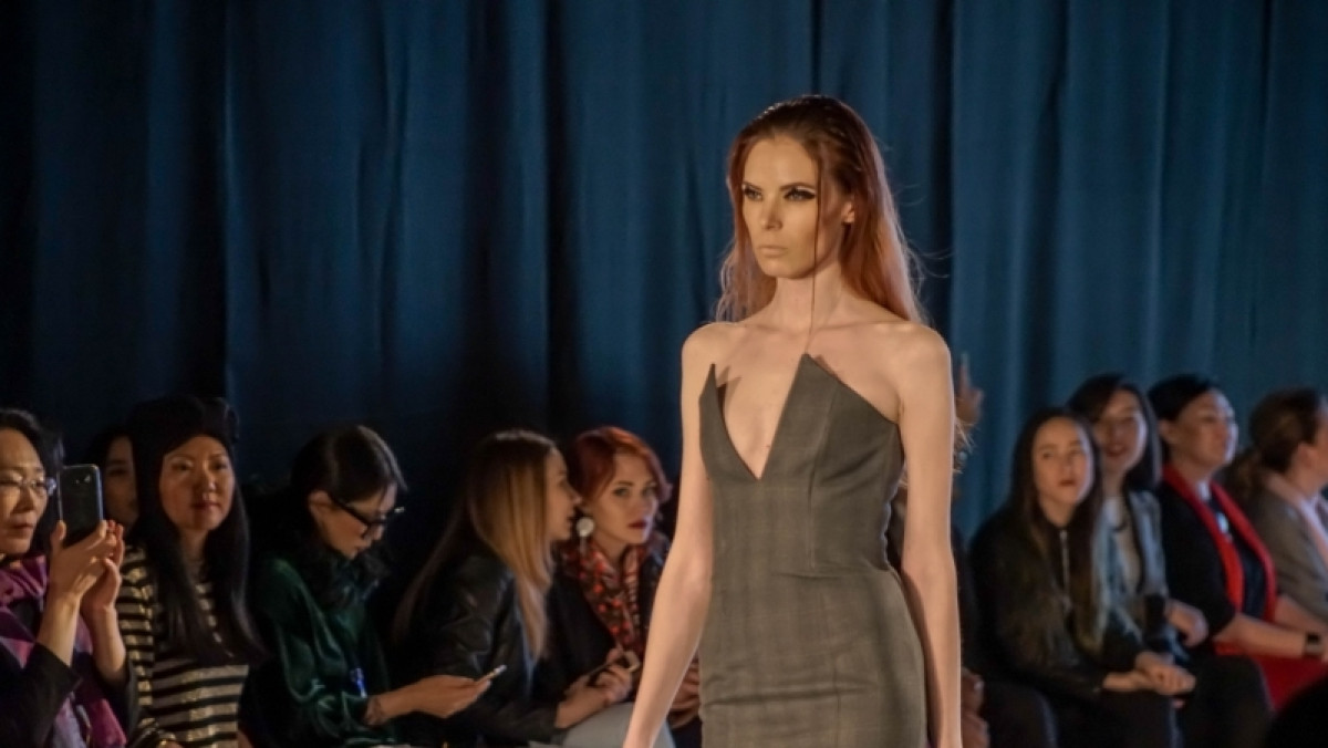  Сергей Юдин