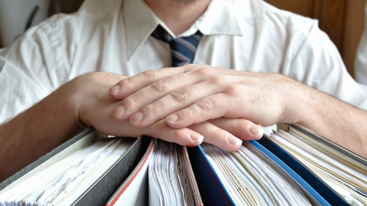  Из открытого источника 