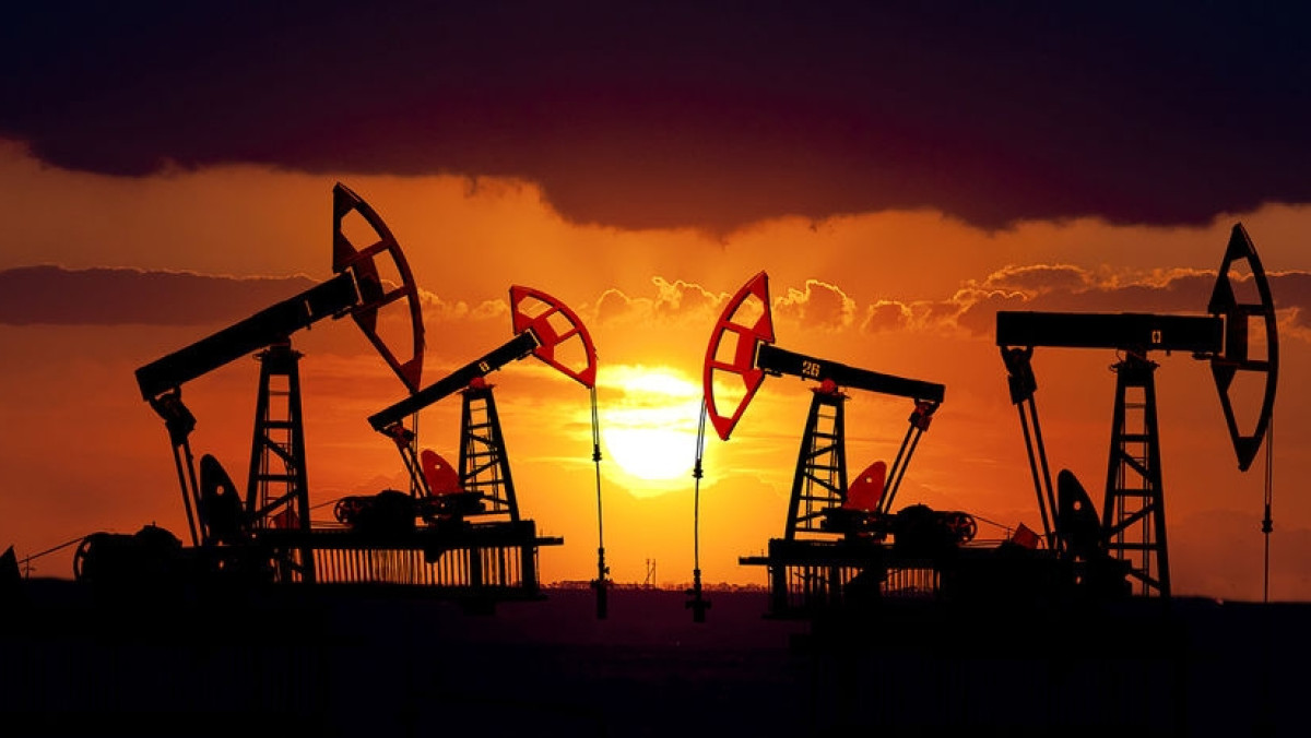  Из открытого источника 