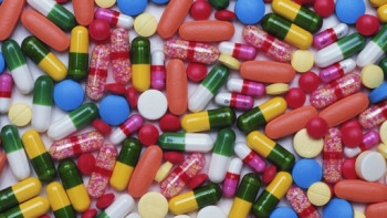 Фотография к новости: Неуточнённый шок: глава СК-Фармация прокомментировал поставку препаратов 