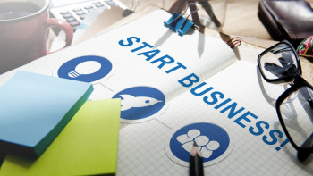 Фотография к новости: Микрокредитованием в 2019 году будут охвачены 14 тысяч казахстанцев 