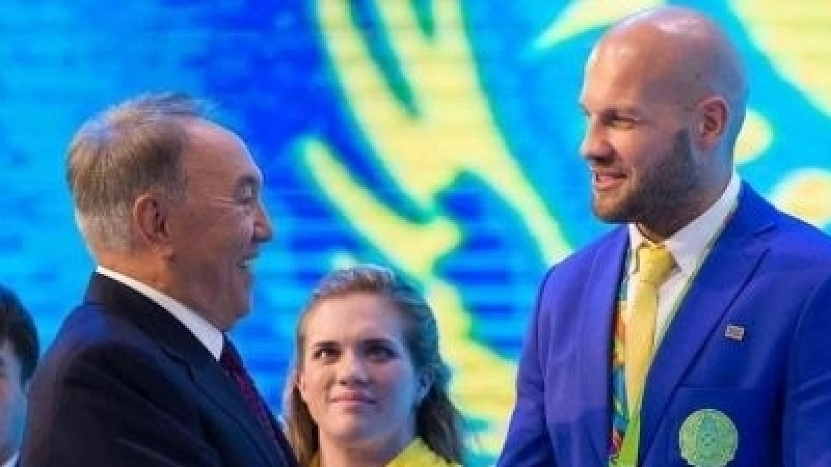  из открытых источников