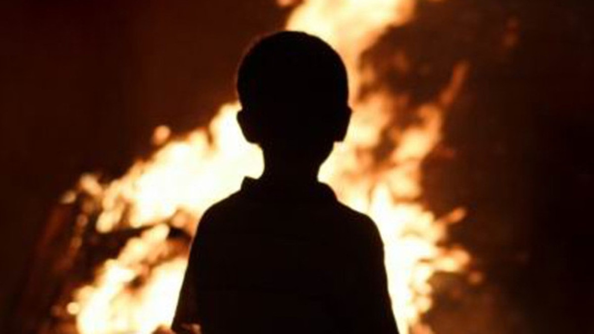  Из открытых источников