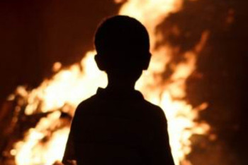 Фотография к новости: Из-за детской шалости погиб пожилой мужчина в Акмолинской области