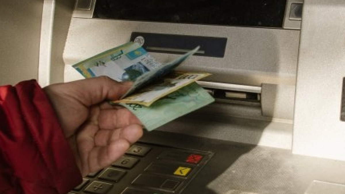  Из открытых источников 