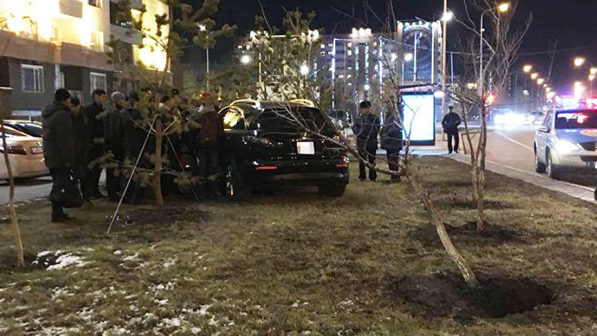  из открытых источников