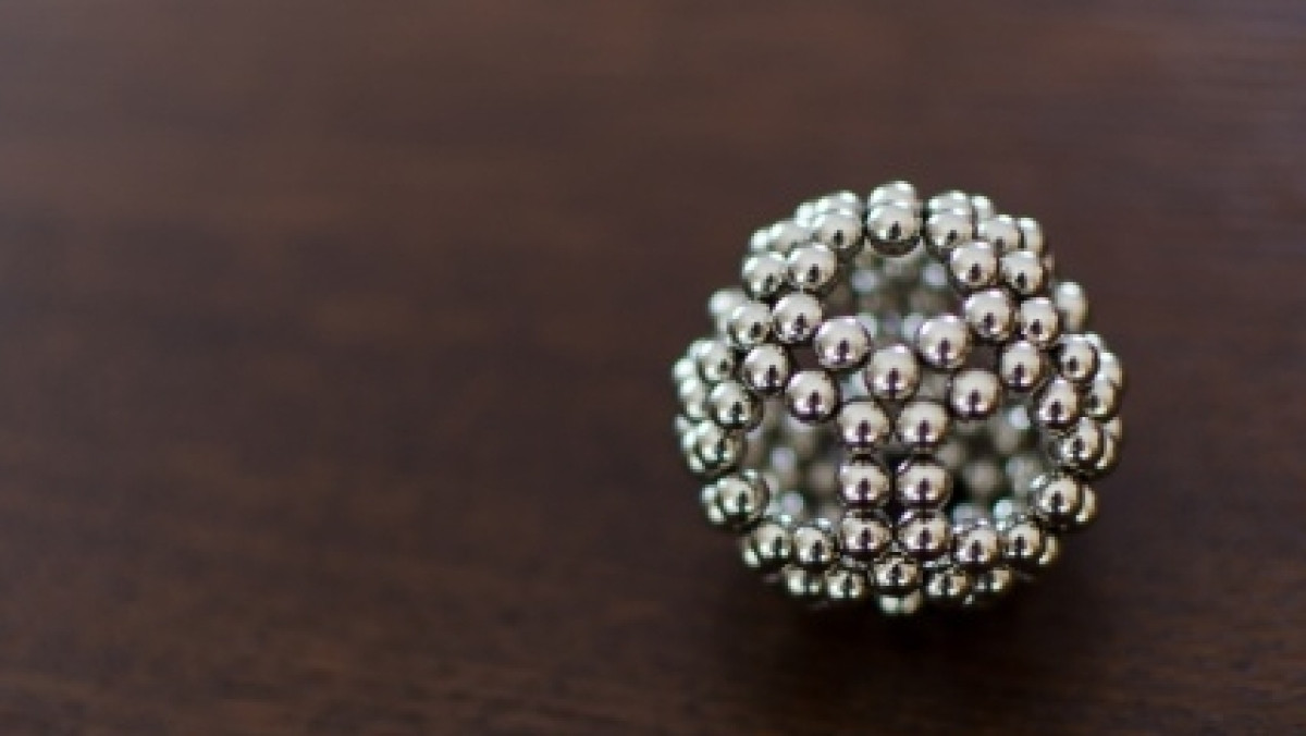  Из открытых источников