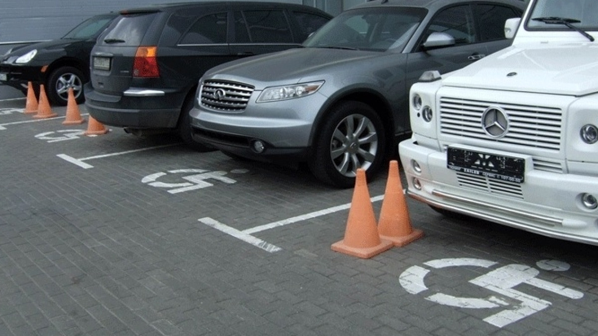  Из открытых источников