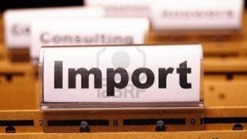 Фотография к новости: "Экономика простых вещей" снизит долю импорта до 37% к 2025 году